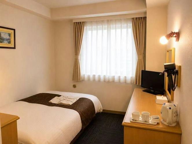 GRACE　INN
