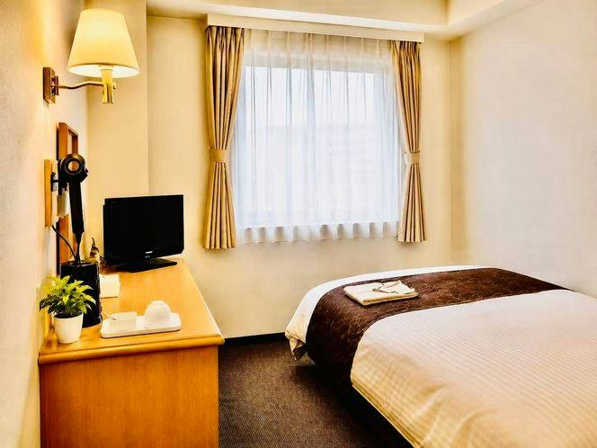 GRACE　INN