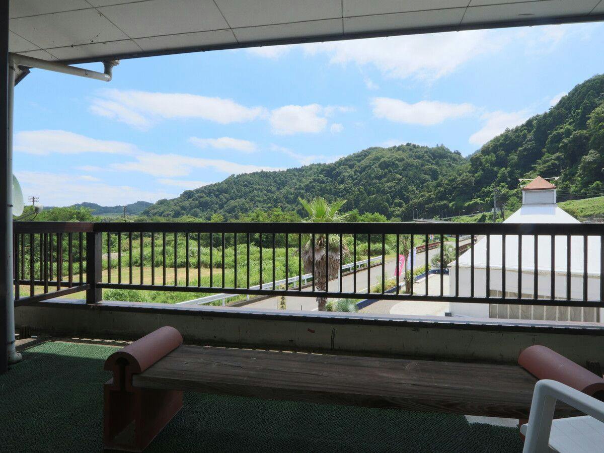 Kansen-so Komaya
