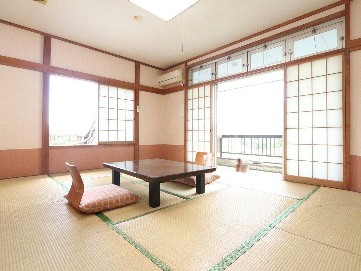 Kansen-so Komaya
