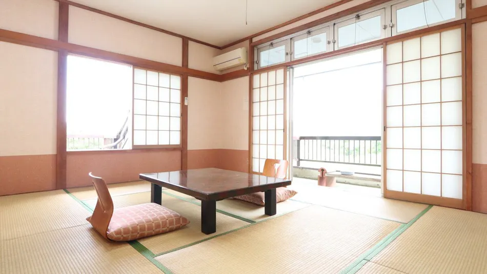 Kansen-so Komaya