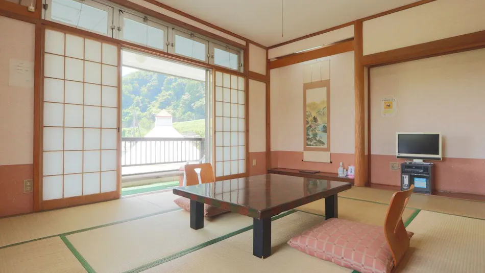 Kansen-so Komaya