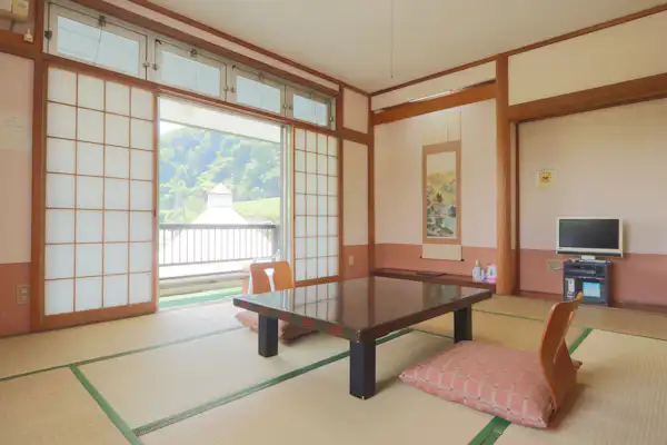 施設画像