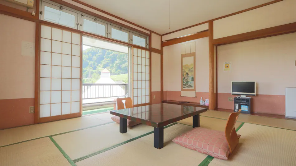 Kansen-so Komaya