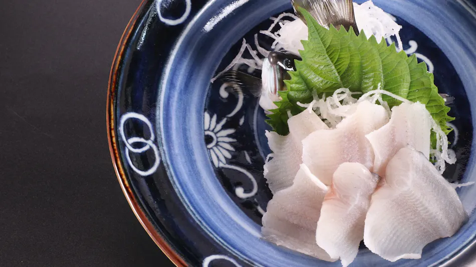Kansen-so Komaya