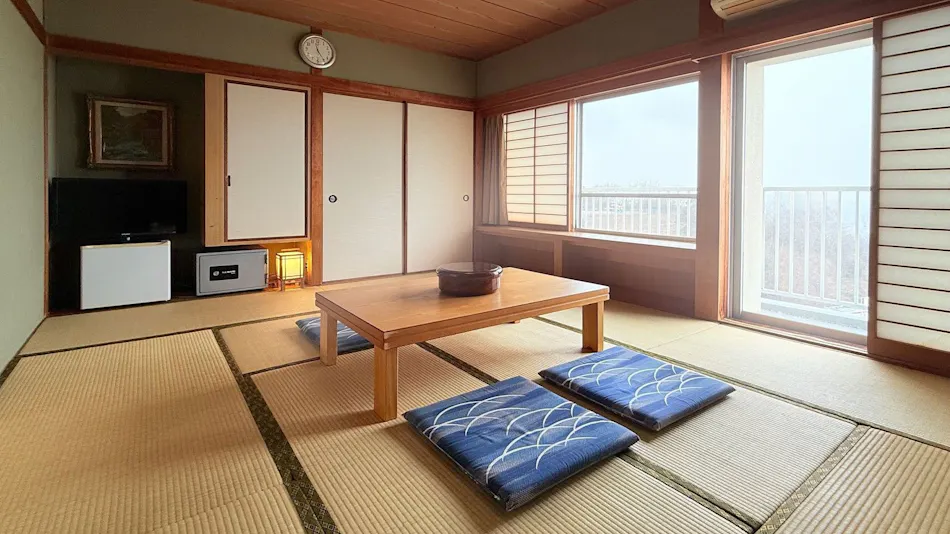 Kanda Sanso