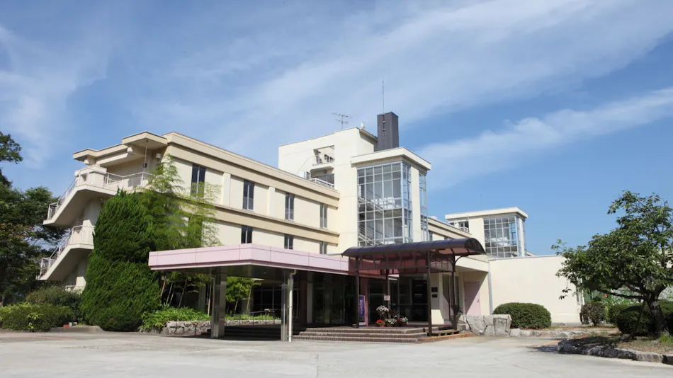 Kanda Sanso