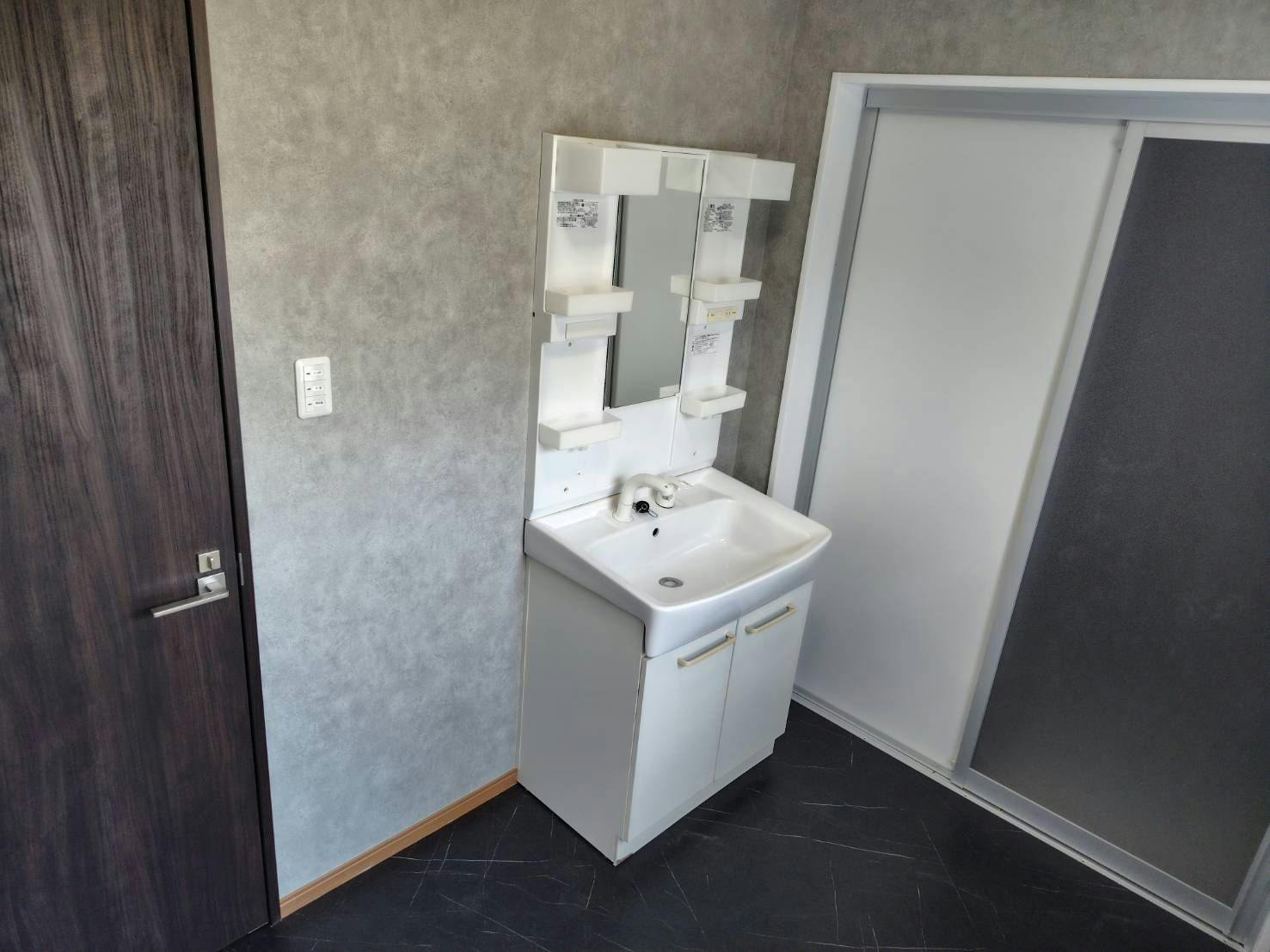 Goto Accommodation Seina