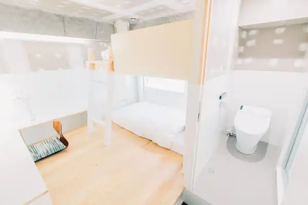 施設画像