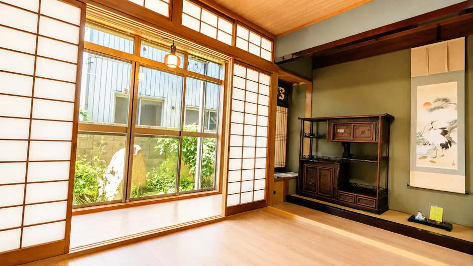 Joynest TAKAMATSU