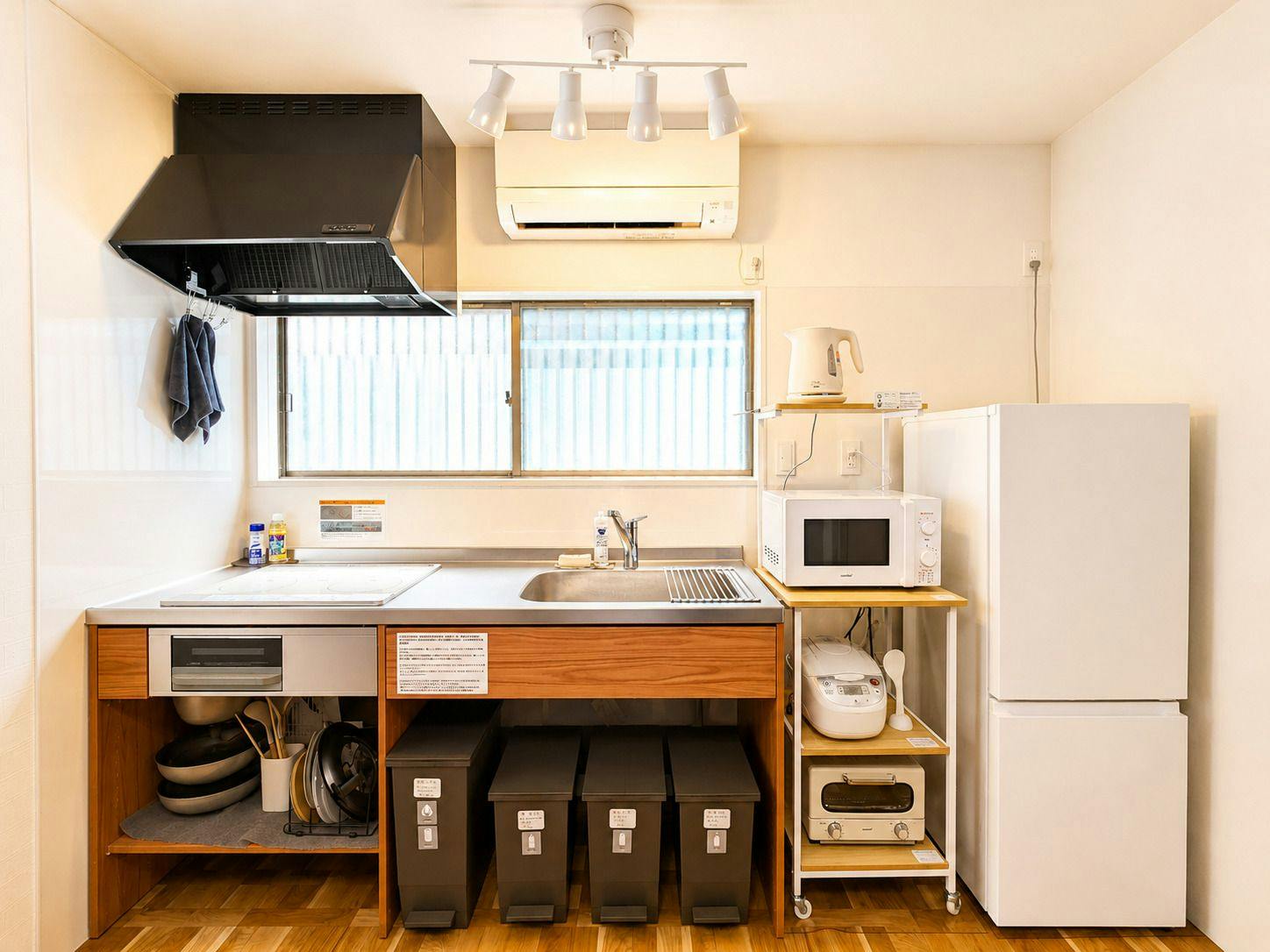 Joynest TAKAMATSU