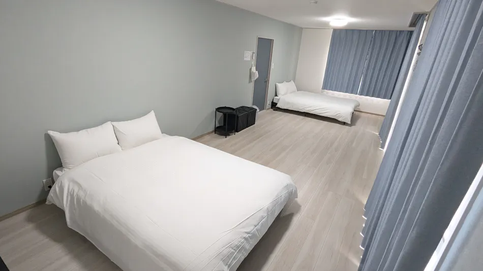 Joynest TAKAMATSU