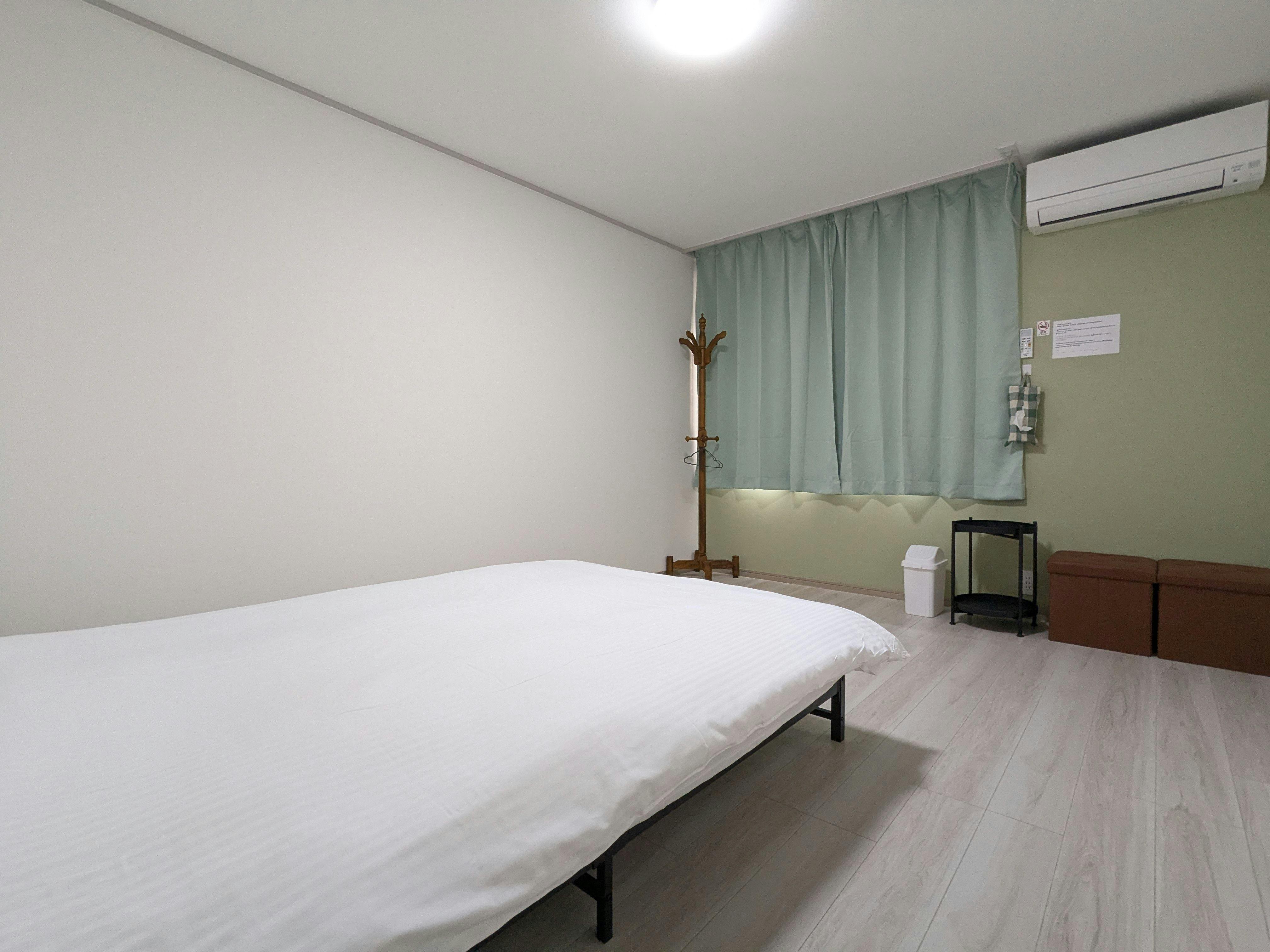 Joynest TAKAMATSU