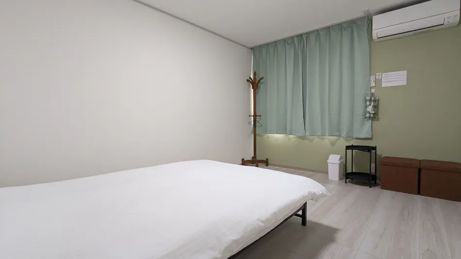 Joynest TAKAMATSU