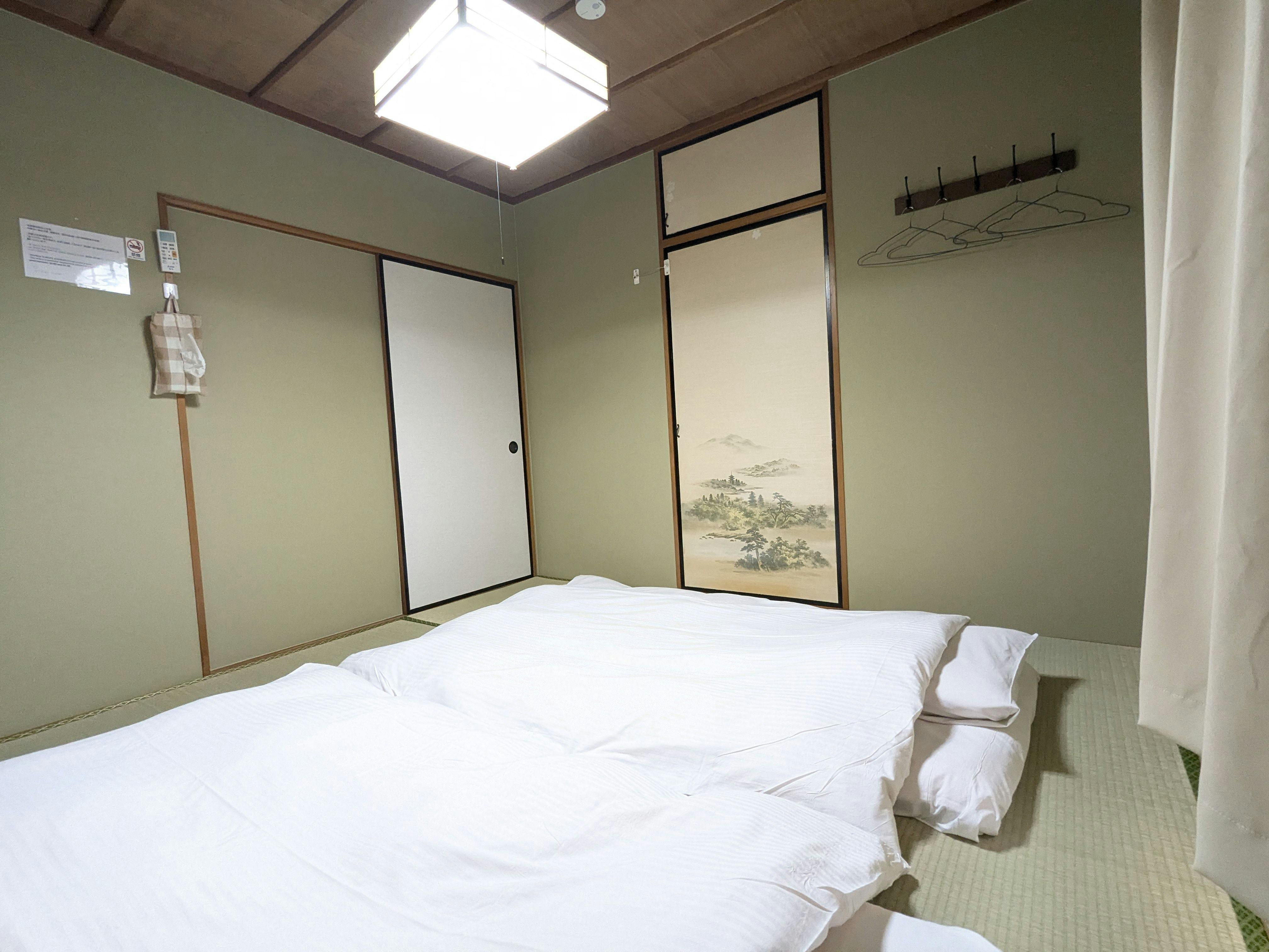 Joynest TAKAMATSU