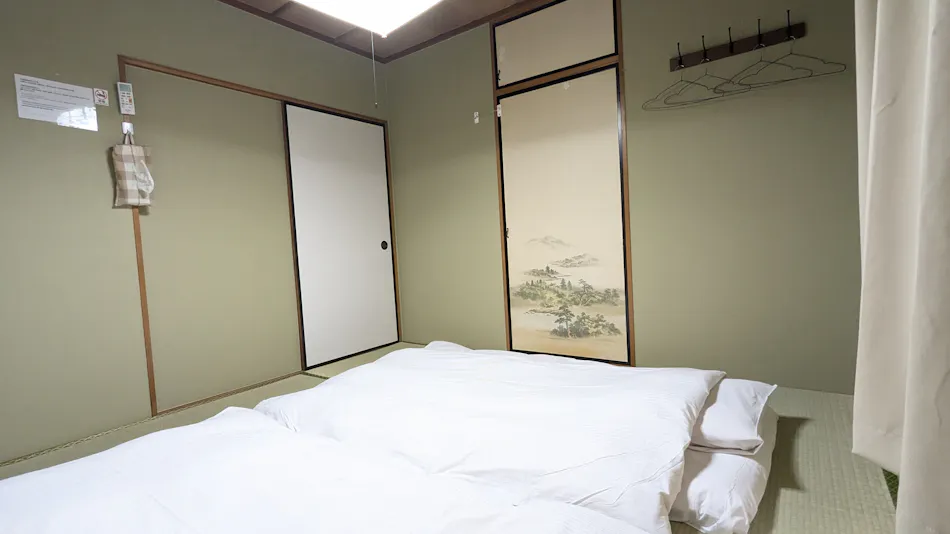 Joynest TAKAMATSU