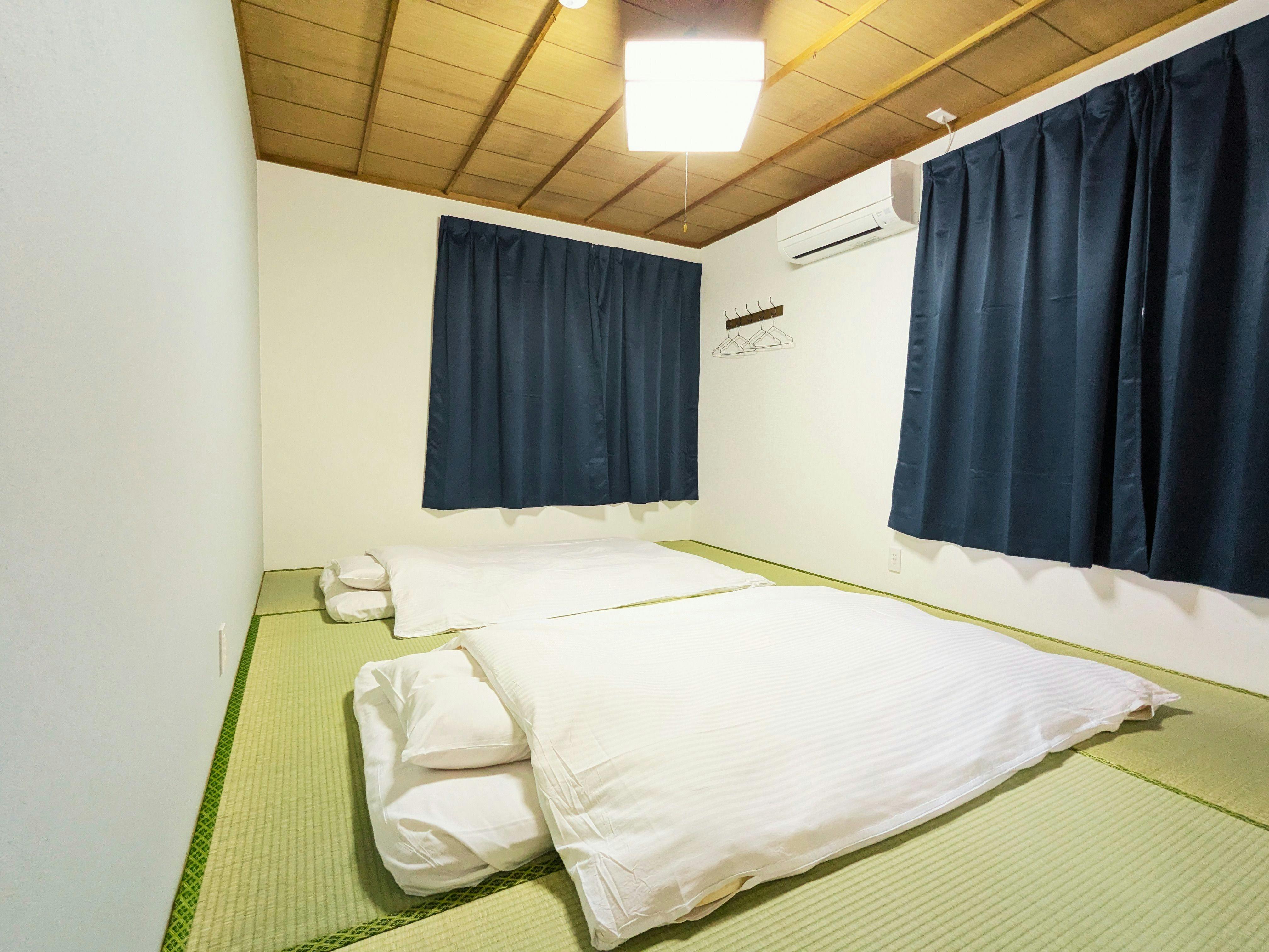 Joynest TAKAMATSU