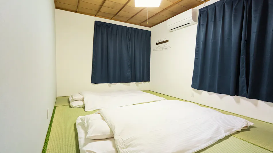 Joynest TAKAMATSU