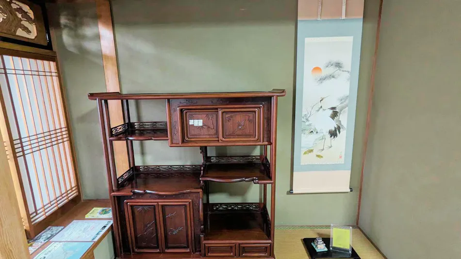 Joynest TAKAMATSU