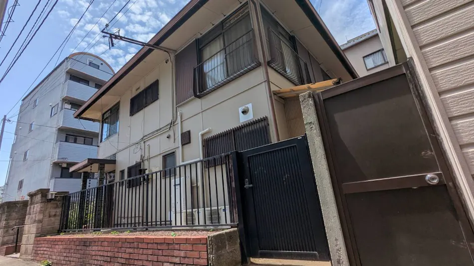 Joynest TAKAMATSU