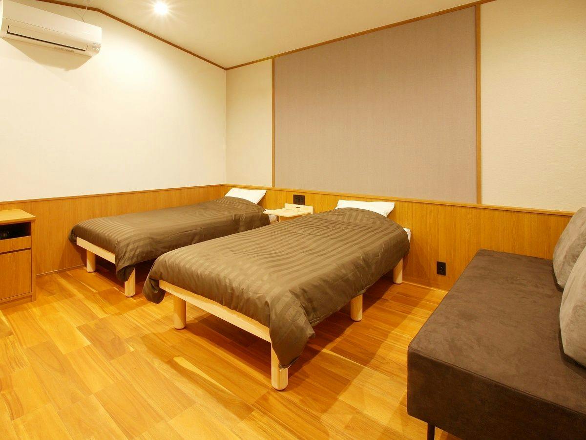 Mikawaya