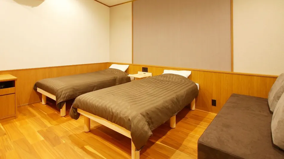 Mikawaya