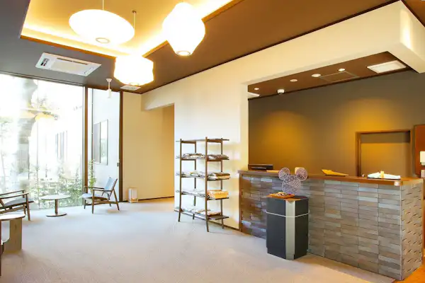 施設画像