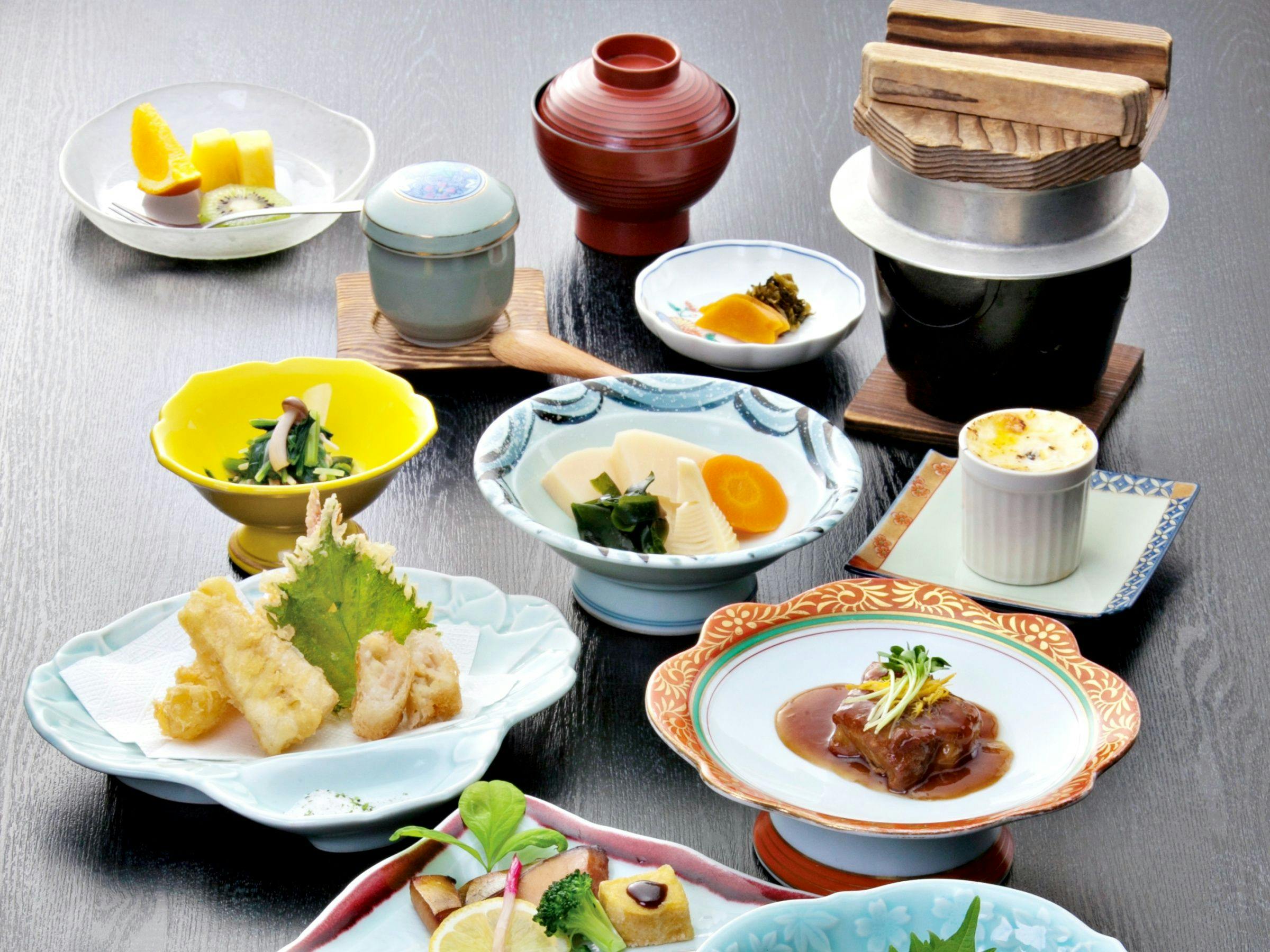 Mikawaya