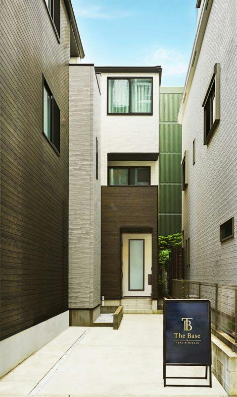 施設画像