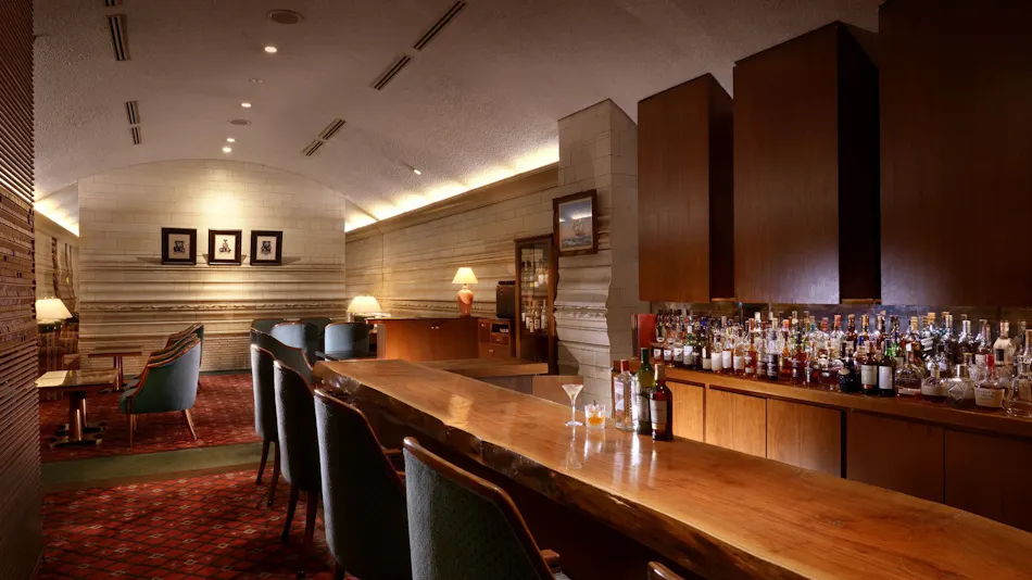 Nagoya Kanko Hotel