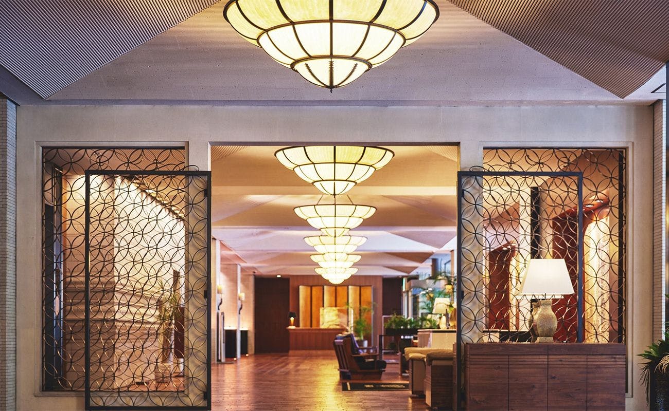 【返金不可プラン】市内中心部で名古屋旅の拠点に／駐車場無料／朝食付き