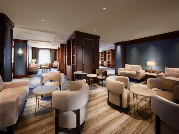 【返金不可プラン】市内中心部で名古屋旅の拠点に/駐車場無料/食事なし