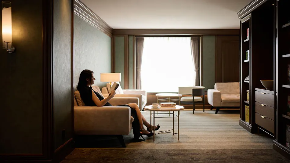 Nagoya Kanko Hotel