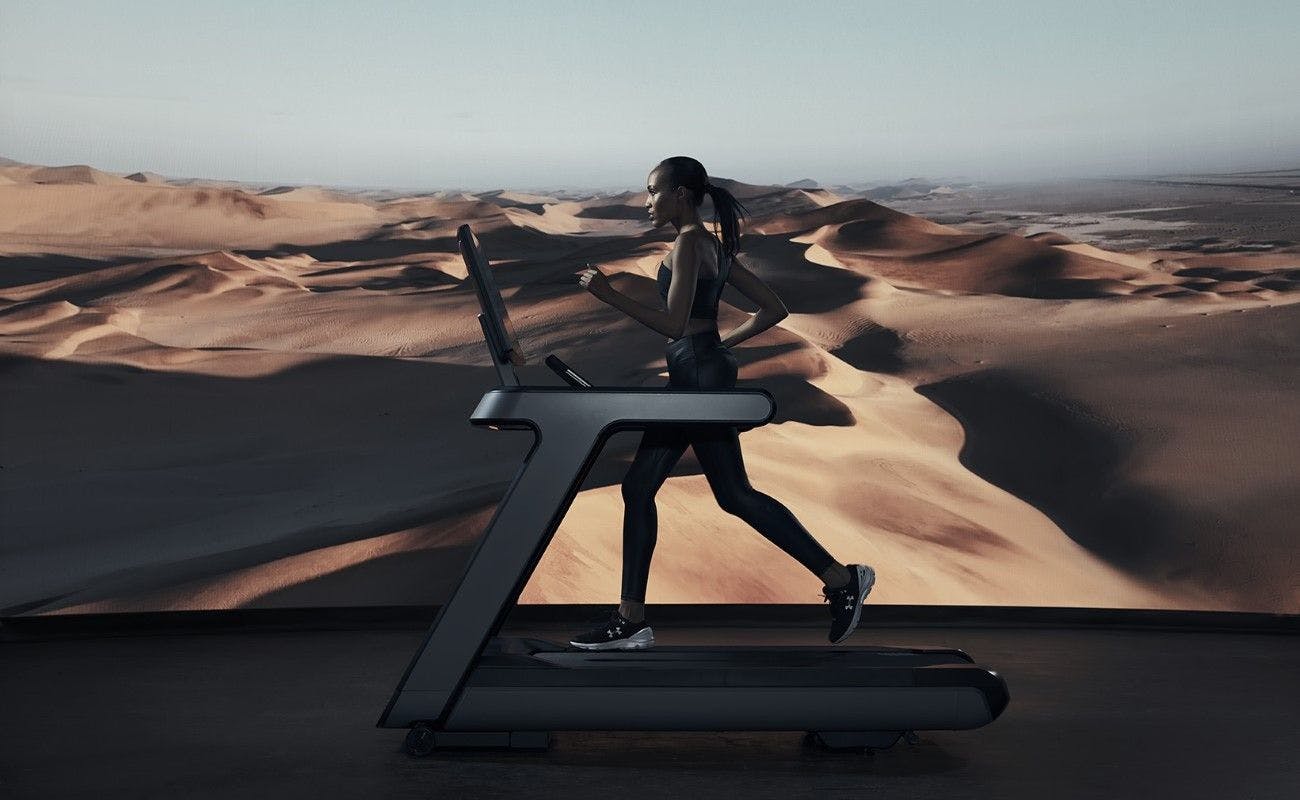 Wellnessプラン　～The Spa ESPACIO MEIKANアクセス付～