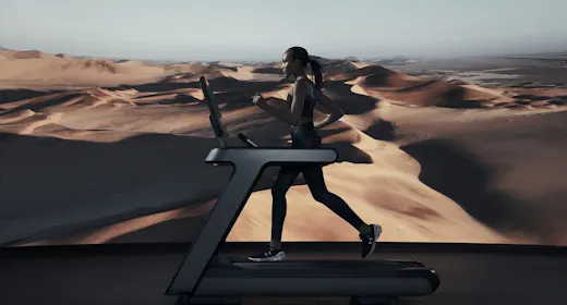 Wellnessプラン ~The Spa ESPACIO MEIKANアクセス付~