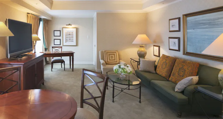 名古屋 赤ちゃんとの旅行で人気の宿 選 お得に宿泊予約 Yahoo トラベル 名古屋 赤ちゃんとの旅行で人気の宿 選 お得に宿泊予約 Yahoo トラベル