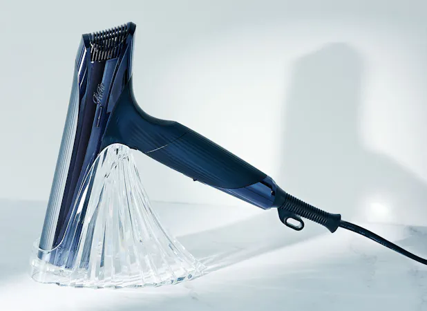 ReFa BEAUTECH DRYER S+(一部客室のみ)