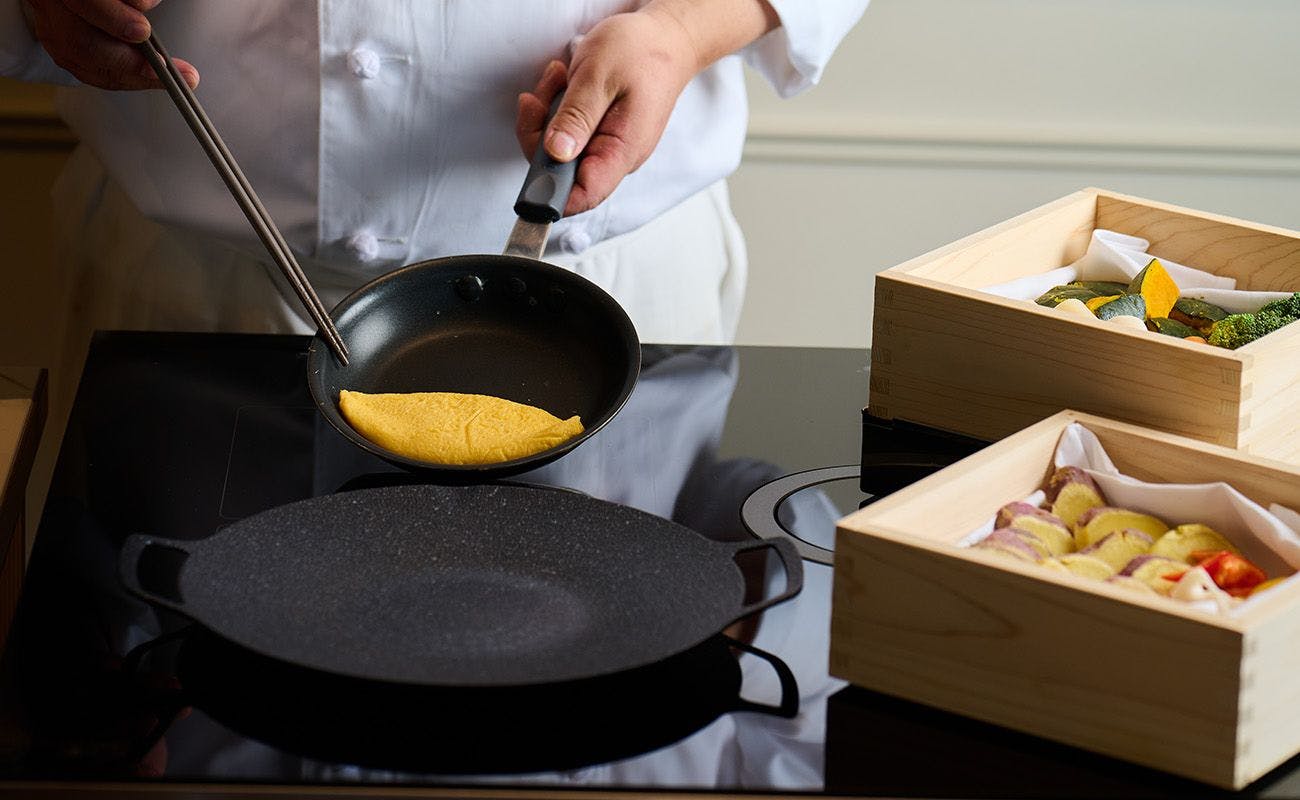 名古屋観光ホテル