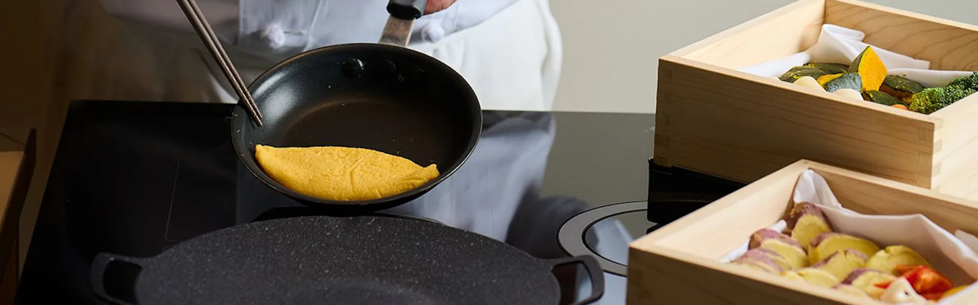 名古屋観光ホテル