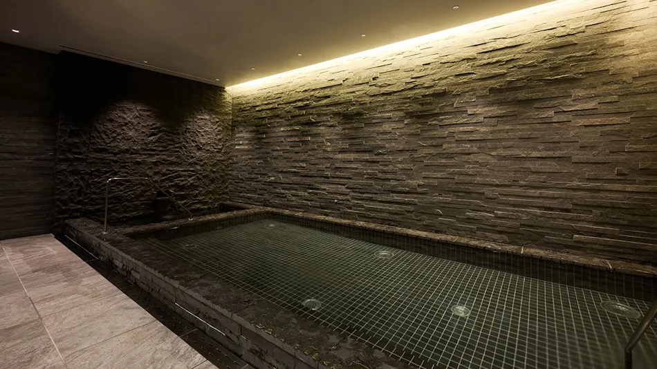 Nagoya Kanko Hotel