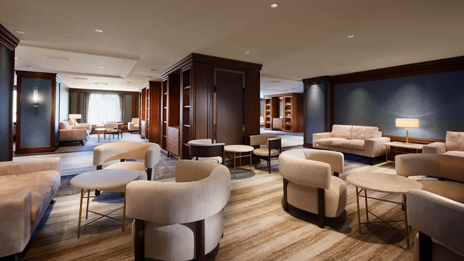Nagoya Kanko Hotel