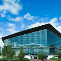 HOKKAIDO BALLPARK Fビレッジ