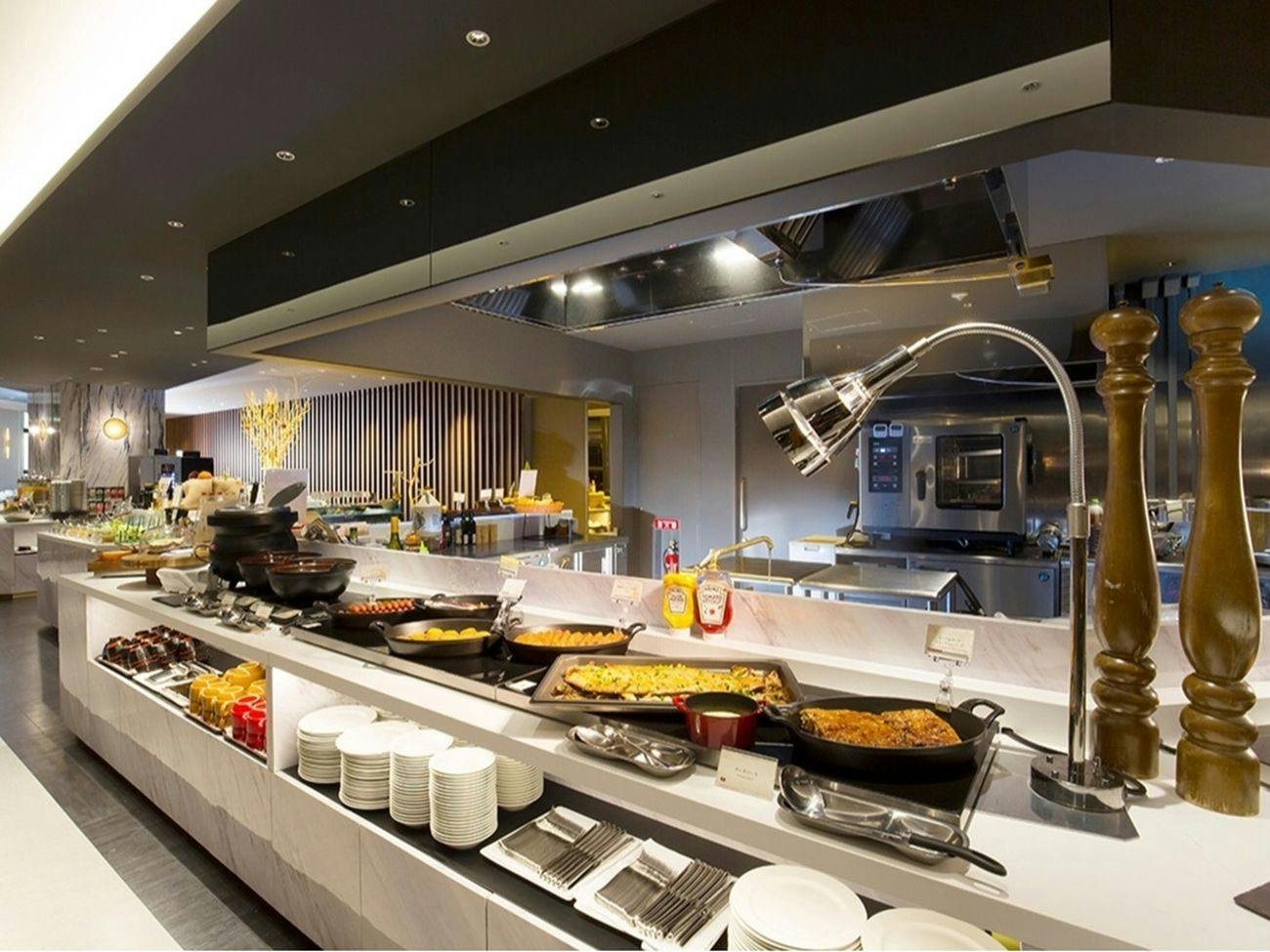 【セレクションセール】＜2種のサウナ完備＞大浴場「スパ・アルパ」入浴券1回券付／朝食付