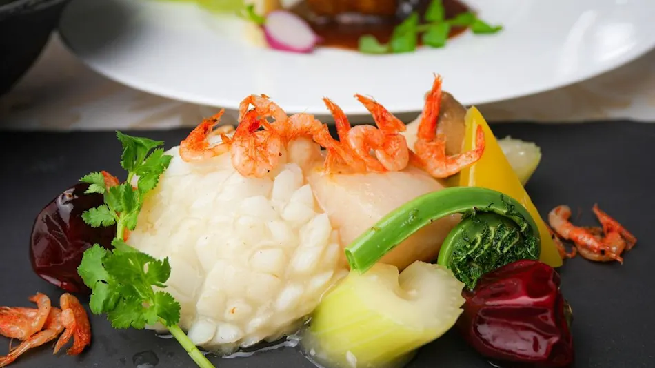 Hotel Emisia Sapporo