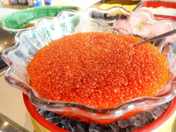 【季節のおすすめ】駅近便利!エミシアスタンダードプラン/朝食付