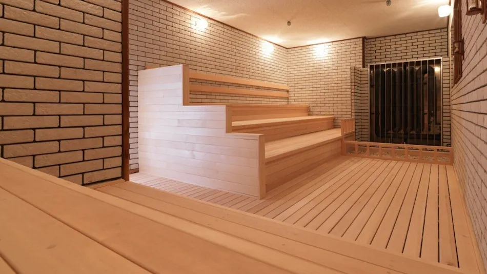 Hotel Emisia Sapporo