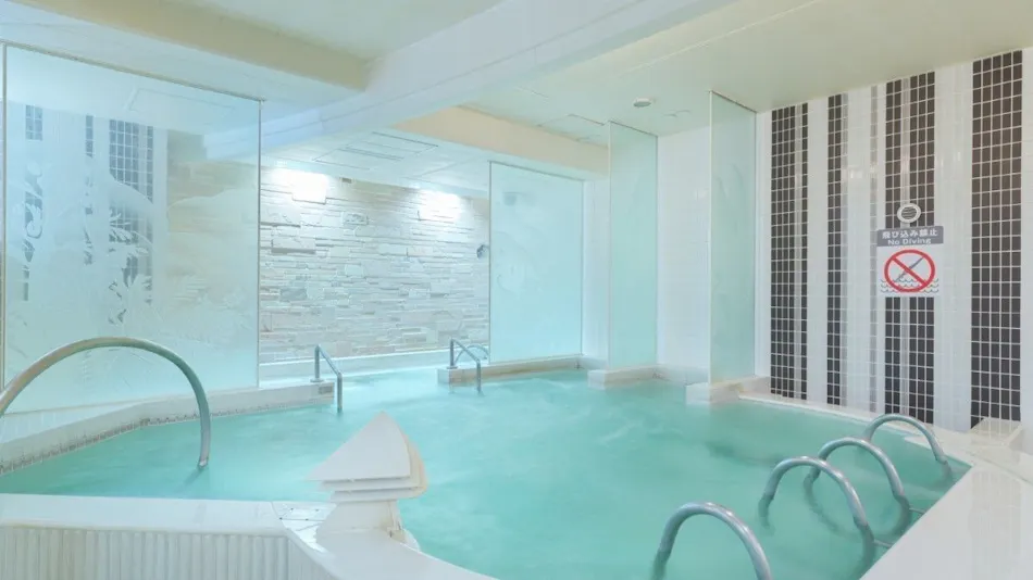 Hotel Emisia Sapporo