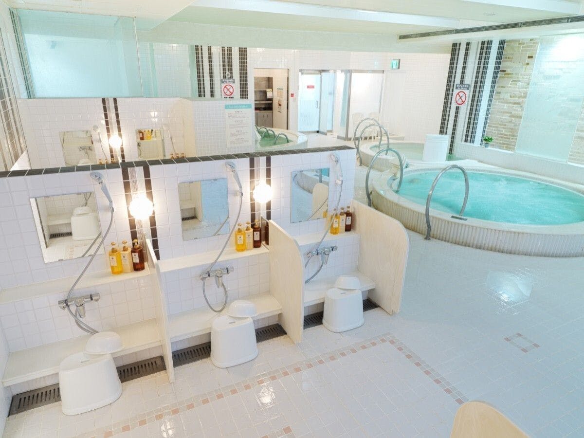 พื้นที่อาบน้ำ 1200×900