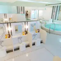 พื้นที่อาบน้ำ 1200×900