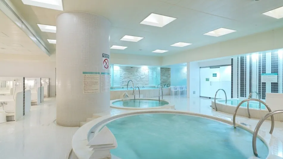 Hotel Emisia Sapporo